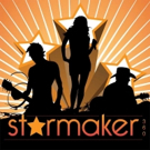 The Jim Halsey Music Business Institute Launches Starmaker 360 App For All iOS / Appl Photo
