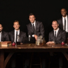 Straight No Chaser To Play The Peace Center April 30