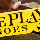 THE PLAY THAT GOES WRONG Closes The Rep's Season In Disastrous Fashion Photo