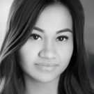 Emily Bautista, Red Concepcion and Anthony Festa To Lead MISS SAIGON On Tour Video