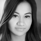 Emily Bautista, Red Concepcion and Anthony Festa To Lead MISS SAIGON On Tour