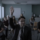 VIDEO: Watch the Official Trailer for THE CLEANSE Starring Johnny Galecki and Anjelic Video