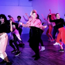 Grammy-Award Winning Singer Meghan Trainor Teams With Zumba To Promote Latest Single Video