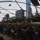 Broadway In Chicago Announces Annual Summer Concert Featuring DEAR EVAN HANSEN, HEART Photo