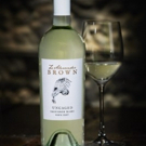 Grammy-Award Winner Zac Brown And Winemaker John Killebrew Introduce Sauvignon Blanc Photo