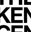 The Kennedy Center presents Alvin Ailey American Dance Theater, 2/6