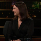 VIDEO: Bari Weiss Talks The Age of the Digital Stain With Bill Maher Video