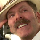 ENCORE! NYC Calls For More Of Dr. Bradley's Fabulous Functional Narcissism