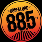 88.5 FM Returns To Annual SXSW Music Festival For Sixth Year Video