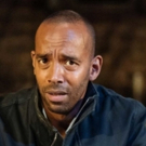 BWW Interview: Kevin Harvey Talks THE WILD DUCK