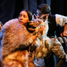 Mariska Ariya, Robert G. Slade, and More to Star in WHITE FANG At Park Theatre
