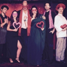 Truffles: Jazz, Murder And Dinner Theatre Announces Exclusive Valentine's Day Shows Photo