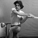 Performance Space New York presents THE EAST VILLAGE SERIES