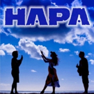 Blue Note Hawaii Presents Original Members of HAPA For Their First Performance in 17…
