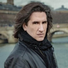 HERSHEY FELDER: A PARIS LOVE STORY Breaks Box Office Records at TheatreWorks Silicon  Video