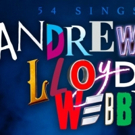 Wake Up With BWW 3/11: GARY Begins Previews, BE MORE CHILL Reviews, and More! Image