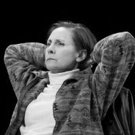 BWW Review: Laurie Metcalf, John Lithgow Debate The Art of Getting Elected in Lucas H Photo