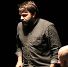 L.A. Theater Collective Poor Dog Group Premieres GROUP THERAPY, 1/11