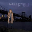 Jackie Evancho Brings Her 2019 Tour To Reynolds Hall Video