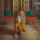 Hayley Kiyoko Shares Debut Album EXPECTATIONS Out Now Photo