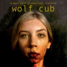 World Premiere By Che Walker WOLF CUB Comes to McCadden Place Theatre Photo
