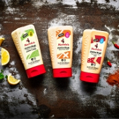 Nandos PERINAISE Makes Your Food Pop with Flavor