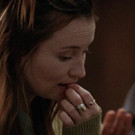 Alex Ross Perry's GOLDEN EXITS Starring Emily Browning, Adam Horovitz, Mary-Louise Pa Photo