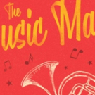 BWW Review: THE MUSIC MAN at The Long Center - 76 Stars!!! Photo