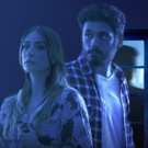 BWW Review: NERIUM PARK at Teatro Nacional Fanny Mikey