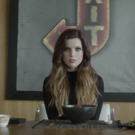 VIDEO: Watch Echosmith's New Video for OVER MY HEAD Photo