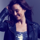 BWW Interview: Laura Benanti at David A Straz Center For The Performing Arts