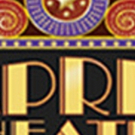 The Empress Theatre Presents PURPLE HAZE Friday, June 29