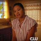 VIDEO: Watch Gina Rodriguez's Epic Monologue from the JANE THE VIRGIN Season Premiere Photo