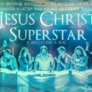 BWW Review: JESUS CHRIST SUPERSTAR at Sarpsborg Scene