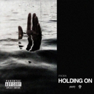 PHORA Releases New Track HOLDING ON Today via Warner Bros. Records Photo