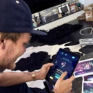 AVICII HAS RELAUNCHED HIS GLOBAL HIT MUSIC GAME “GRAVITY” Photo