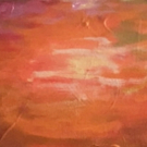 East Nashville's Popular Tomato Art Show Returns!