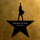 Tickets On Sale To HAMILTON At The Fox Theatre Next Week Video