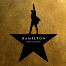 Tickets On Sale To HAMILTON At The Fox Theatre Next Week