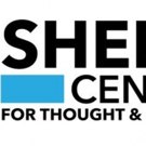 The Sheen Center To Present Sixth Annual Justice Film Festival Video