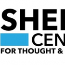 The Sheen Center To Present Sixth Annual Justice Film Festival