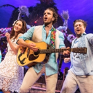BWW TV: Waste Away Again with Highlights from ESCAPE TO MARGARITAVILLE on Broadway! Video