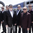 Fun, Fun, Fun! Grammy Winning The Beach Boys Bring Their Good Vibrations To The McCal Photo
