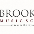 Brooklyn Music School Presents Struttin' With Some Barbecue BMS Jazz Department Fundr Video