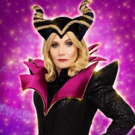 Michelle Collins Will Star In Wyvern Pantomime, SLEEPING BEAUTY Photo