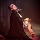 DRACULA Continues Tonight At Roxey Ballet Photo