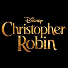Disney To Release First Look at Christopher Robin Tomorrow! Video