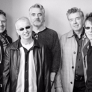 Less than a Month Until Much-Loved Band The Undertones Visit Parr Hall Video