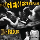 THE LEAH/RACHEL PLAY Comes To The 14th Street Y As Part Of The Genesis Plays Photo
