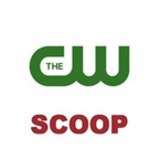 Scoop: THE FLASH on The CW - Today, November 14, 2017 Video